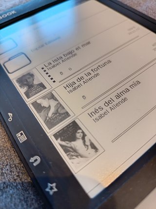 Ebook Inves 600