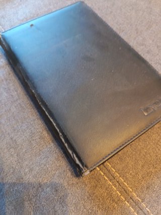 Ebook Inves 600