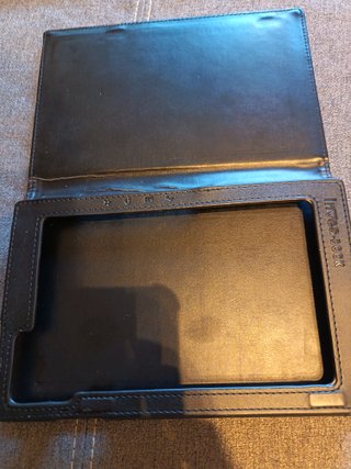Ebook Inves 600