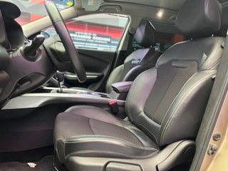 Renault Kadjar 2018
