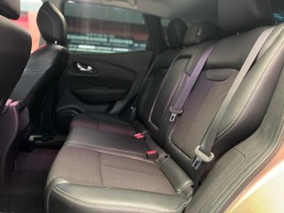 Renault Kadjar 2018