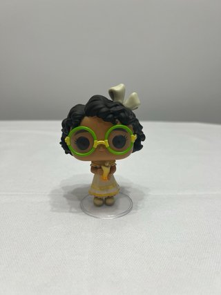 Funko Pop! Disney 100 Mirabel 1327 Glows