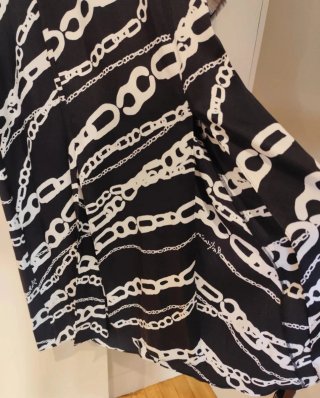 Vestido Purificación García