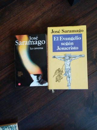 Los mejores autores  Contenporaneos