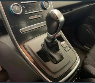 Renault Scenic 2020