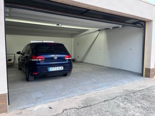 Volkswagen Golf 2010