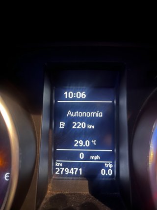 Volkswagen Golf 2010