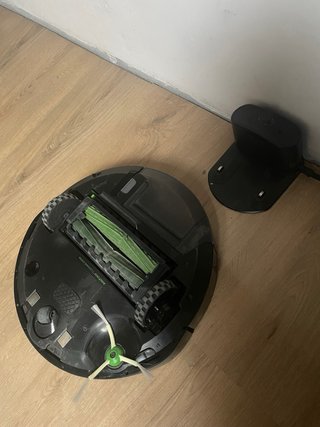 Aspiradora Roomba i3
