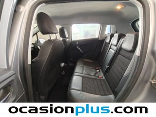 Peugeot 2008 PureTech 110 S&S Allure EAT6 81 kW (110 CV)