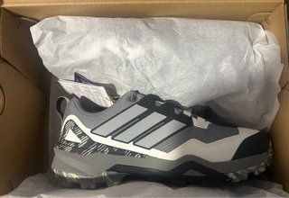 Adidas Terrex Skychaser GTX Nuevas
