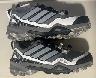 Adidas Terrex Skychaser GTX Nuevas