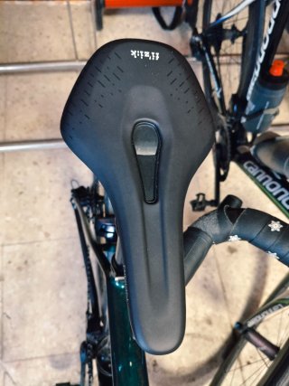 Bicicleta da strada Specialized tarmac