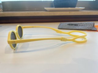 Gafas de sol IZIPIZI Kids 5-7 años