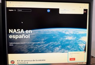 Ordenador Lenovo Core i3 Completo