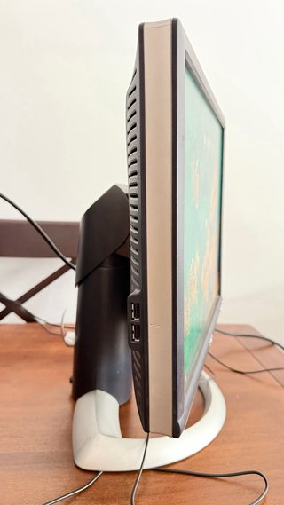 Ordenador Lenovo Core i3 Completo