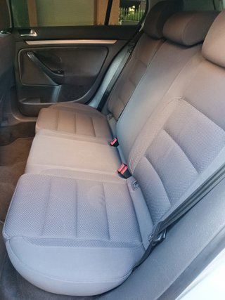 Volkswagen Golf 1.9 TDI Sportline 5p.