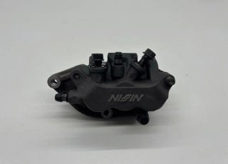 Pinza Freno Delantera SH300