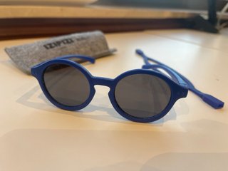 Gafas de sol IZIPIZI 5-7 años