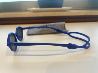 Gafas de sol IZIPIZI 5-7 años
