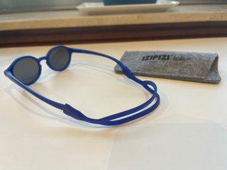 Gafas de sol IZIPIZI 5-7 años