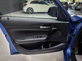 BMW Serie 1 PACK M
