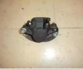 Pinza Freno Trasera SH300