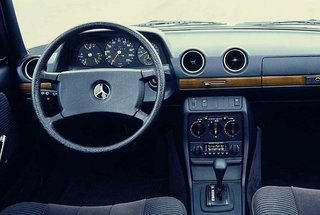 Radio Becker Europa 463