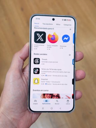 Redmi K90 Ultra 16GB+256GB Azul
