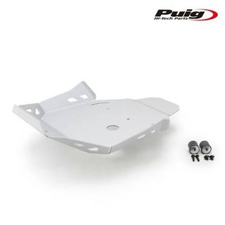 Protector Carter Puig BMW R 1300 GS