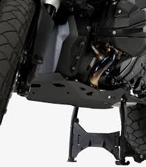 Protector Carter Puig BMW R 1300 GS