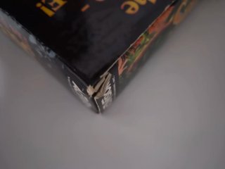 Survival The Ultimate Challenge PC Big Box Sellado