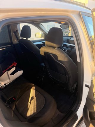 BMW X1 11/2020