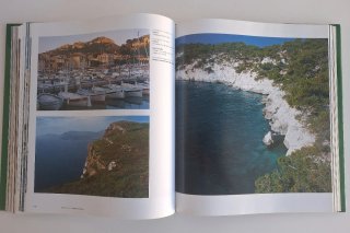 Provenza - Arquitectura Arte Paisaje (Spanish E...