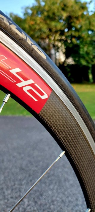 Specialized Roubaix SL4 Sport Ultegra