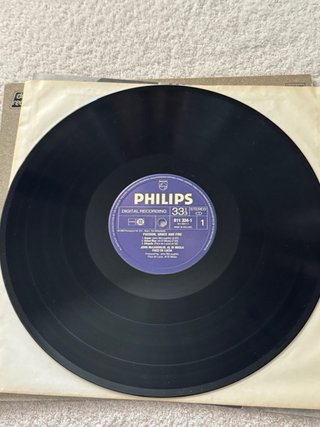 John McLaughlin, Al Di Meola, Paco de Lucía - Pass