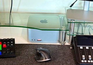 Apple Mac Studio M1 Max 32GB RAM 1TB SSD