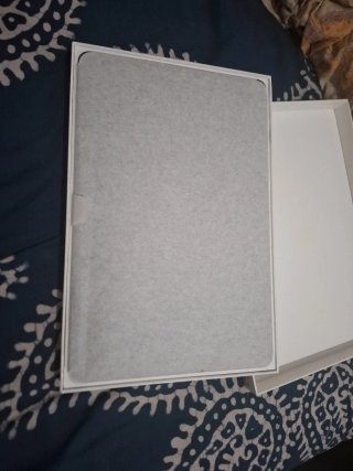 Samsung Galaxy Tab S10 Lite