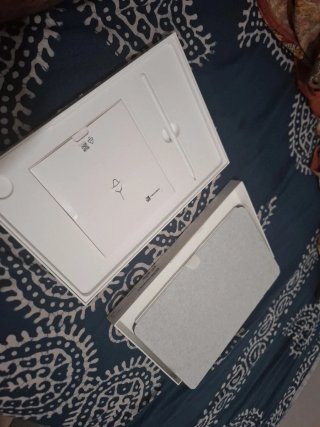Samsung Galaxy Tab S10 Lite