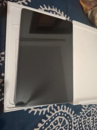 Samsung Galaxy Tab S10 Lite