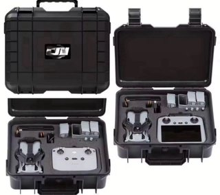 Maletín Rígido drone DJI Mini 5 Pro