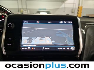 Peugeot 208 PureTech Signature 60 kW (82 CV)