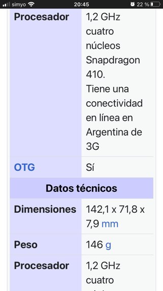 samsung galaxy j5