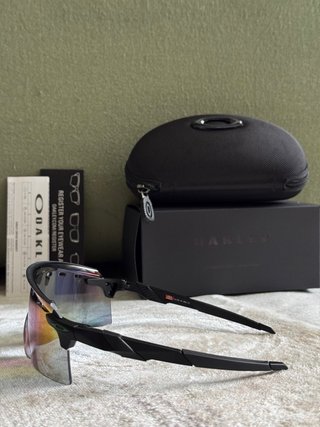 Gafas de sol ciclismo Multicolor