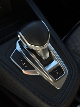 Renault Captur Zen+ 2020 1.3 TCe 130cv EDC
