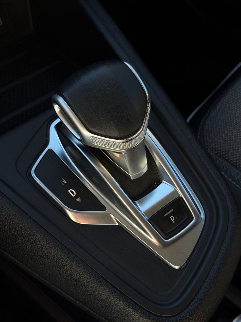 Renault Captur 2020, foto 21