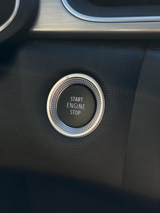 Renault Captur Zen+ 2020 1.3 TCe 130cv EDC