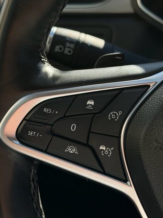 Renault Captur Zen+ 2020 1.3 TCe 130cv EDC