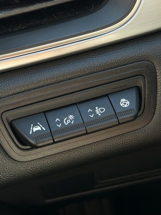 Renault Captur Zen+ 2020 1.3 TCe 130cv EDC
