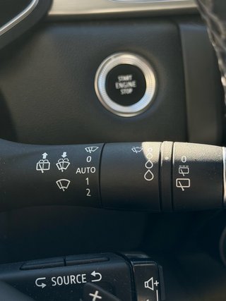 Renault Captur Zen+ 2020 1.3 TCe 130cv EDC