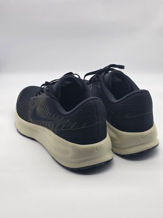 Zapatillas Nike Run Defy Hombre Talla 45 Nuevas